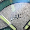 REC RNR BeachRunner Conteenium 7