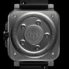 REC RNR BeachRunner Conteenium 8