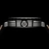 REC RNR RockFighter Conteenium 11