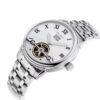Seagull Flying Wheel 816.413 Conteenium 4