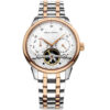 Seagull Flying wheel 217.414 Conteenium 1