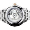 Seagull Flying wheel 217.414 Conteenium 5