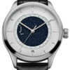 Seagull Starry Sky Month Indicator 819.12.4000 Conteenium 2