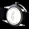 Seagull Starry Sky Month Indicator 819.12.4000 Conteenium 6