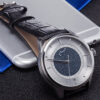 Seagull Starry Sky Month Indicator 819.12.4000 Conteenium 8