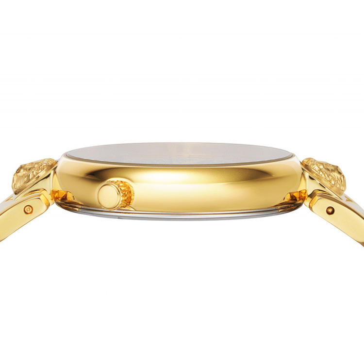 Versus Kirstenhof VSP491419 Conteenium 11 Versus Kirstenhof VSP491419 Conteenium 11