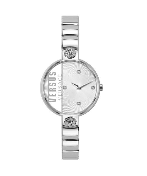 Versus Rue Denoyez VSP1U0119 Conteenium 1