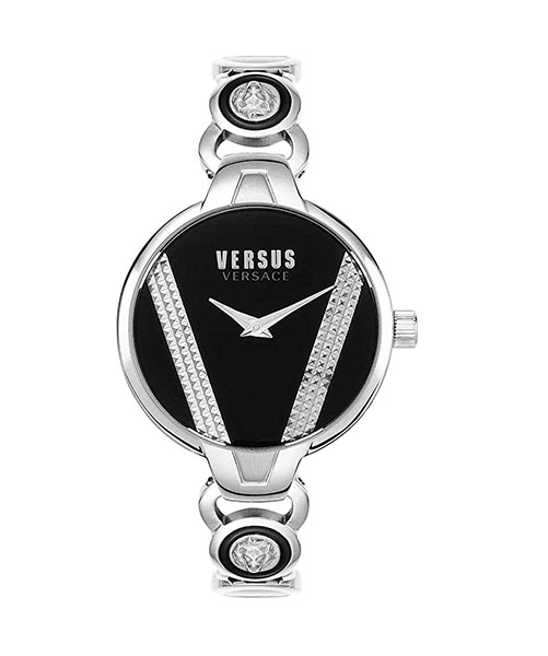 Versus Saint Germain VSPER0119 Conteenium 1