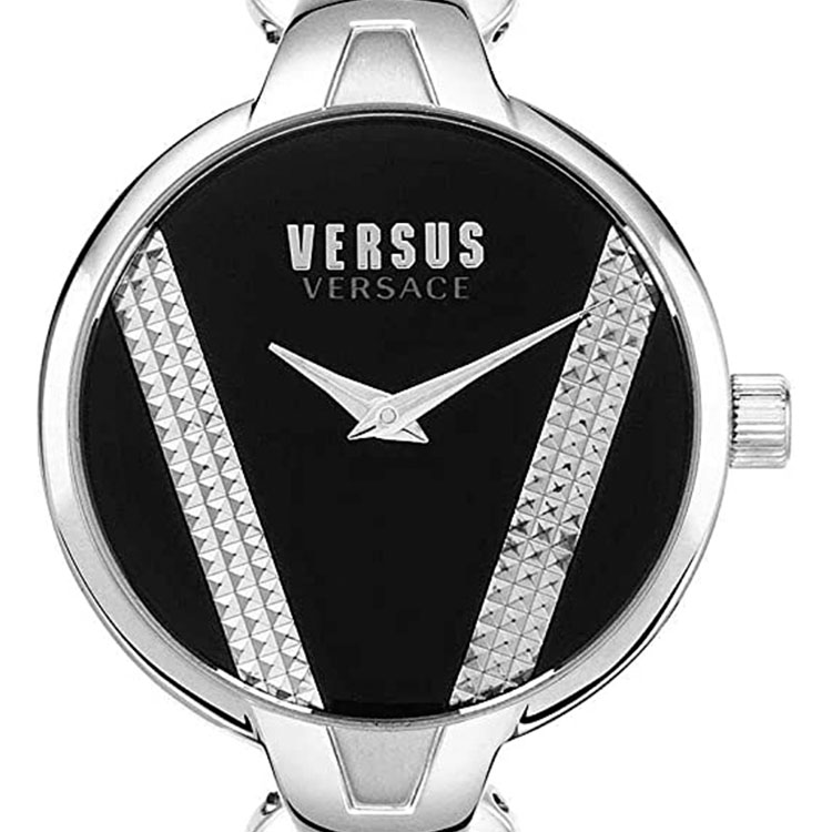 特別価格 ! Versus Versace Saint Germain Bracelet Versus Versace Saint Germain VSPER0319 - quartz watches