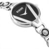 Versus Saint Germain VSPER0119 Conteenium 6