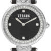 Versus Victoria Harbour VSP331018 Conteenium 2