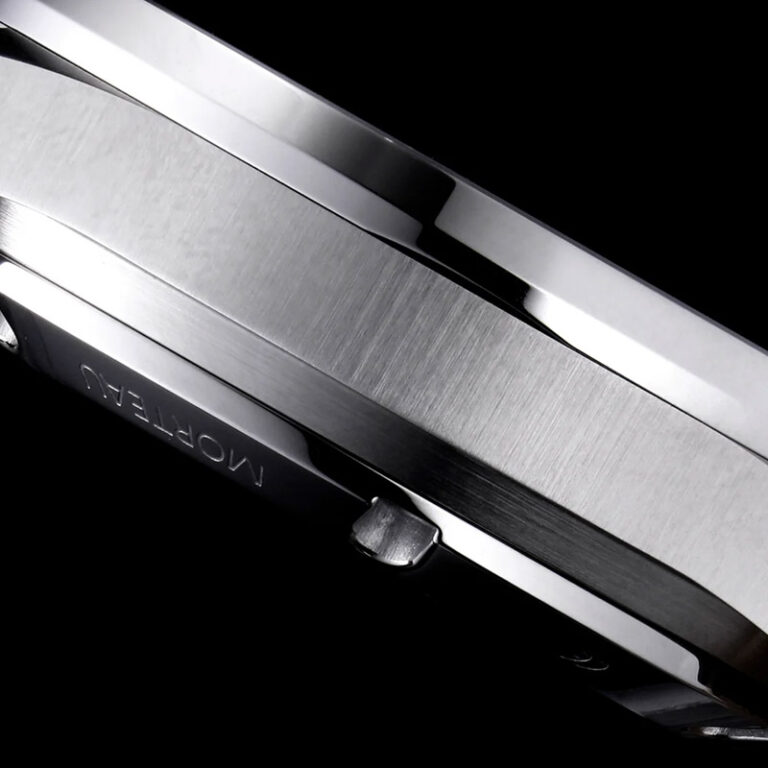 Yema FlyGraf Pilot M1 YFLY2020 A Conteenium 9