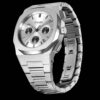 D1 Milano Chronograph CHBJ03 Conteenium 3