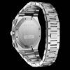 D1 Milano Chronograph CHBJ03 Conteenium 5