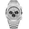 D1 Milano Chronograph CHBJ05 Conteenium 1