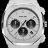 D1 Milano Chronograph CHBJ05 Conteenium 2