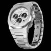 D1 Milano Chronograph CHBJ05 Conteenium 3
