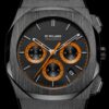 D1 Milano Chronograph CHNJ01 Conteenium 2