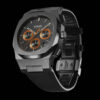 D1 Milano Chronograph CHNJ01 Conteenium 4