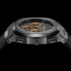 D1 Milano Chronograph CHNJ01 Conteenium 5