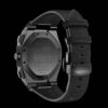 D1 Milano Chronograph CHNJ01 Conteenium 6