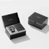 D1 Milano Chronograph CHNJ01 Conteenium 7