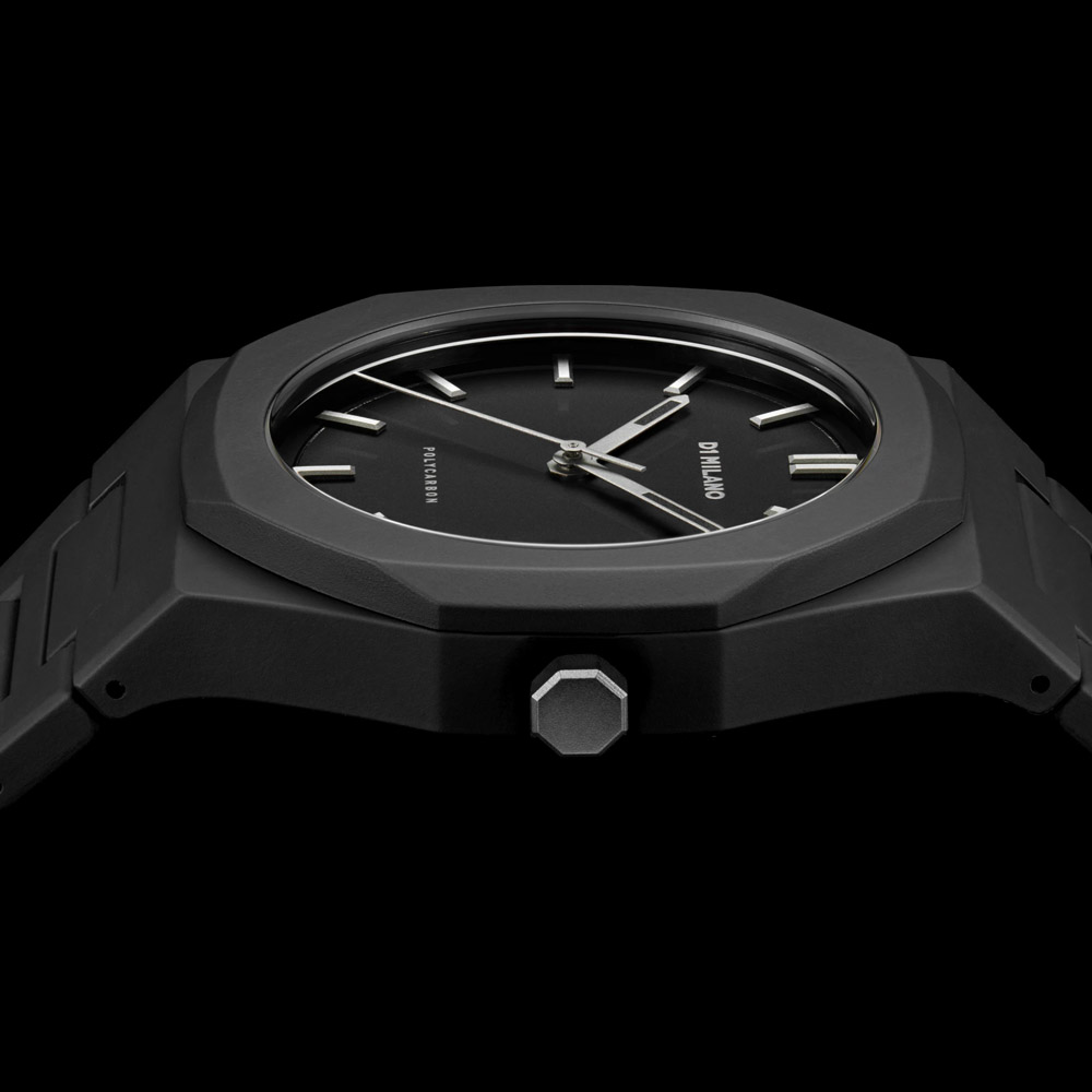 d1 milano polycarbonate