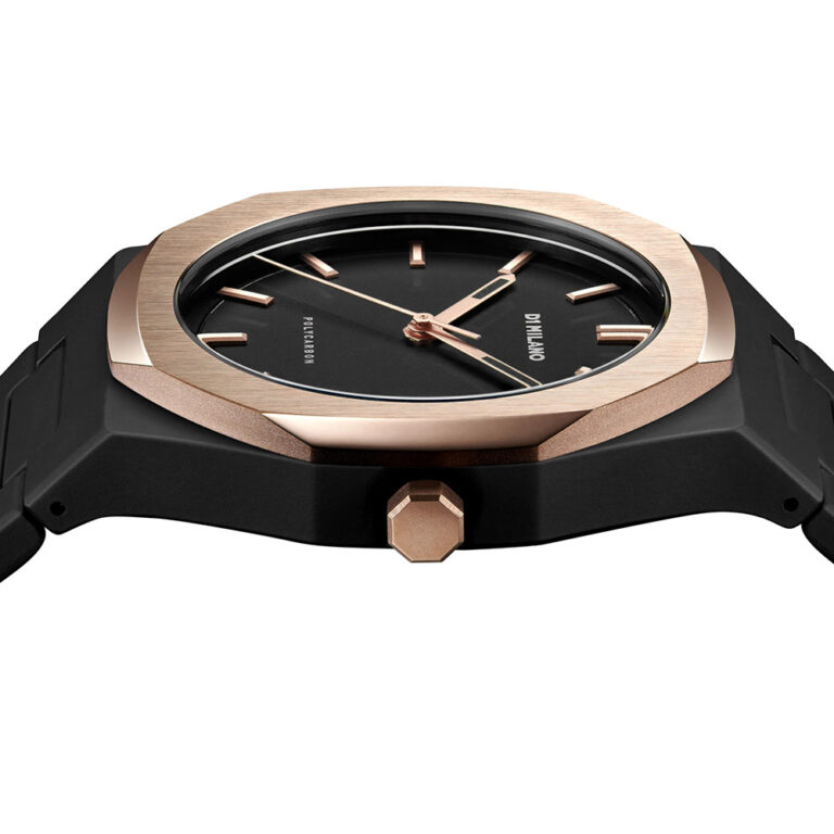 D1 Milano Polycarbon PCBJ15 Conteenium 3 D1 Milano Polycarbon PCBJ15 Conteenium 3