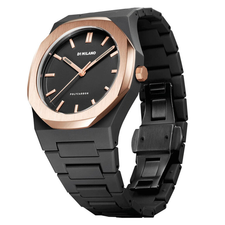 D1 Milano Polycarbon PCBJ15 Conteenium 4 D1 Milano Polycarbon PCBJ15 Conteenium 4