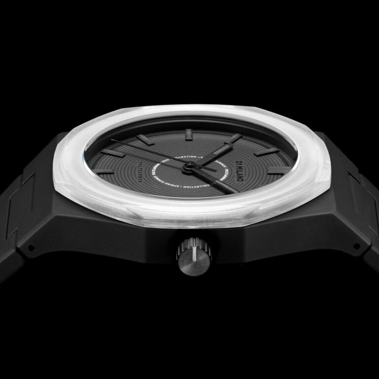 D1 Milano Polycarbon PCBJ16 Conteenium 3