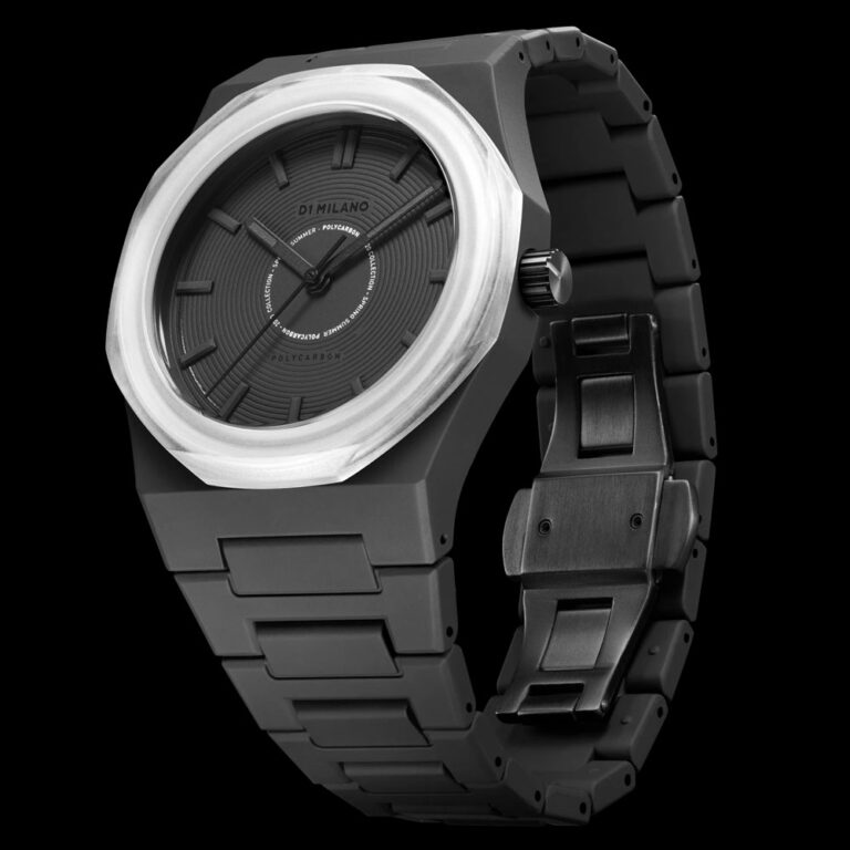 D1 Milano Polycarbon PCBJ16 Conteenium 4