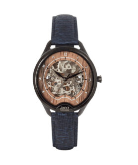 D.W.Y.T ODYSSEY VEGAN WOOD