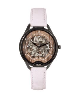 D.W.Y.T ODYSSEY VEGAN WOOD