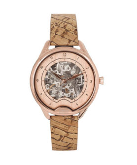 D.W.Y.T ODYSSEY VEGAN WOOD