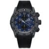 Edox Watch 01125 CLNGN BUNN Edox Watch 01125 CLNGN BUNN