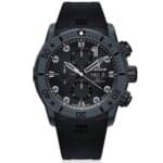 Edox Watch 01125 CLNGN NING
