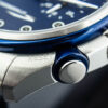Edox Chronorally S Chronograph Automatic 08005 3BUM BUBG Conteenium 3