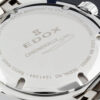 Edox Chronorally S Chronograph Automatic 08005 3BUM BUBG Conteenium 4