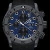 Edox Co 1 Carbon Chronograph 01125 CLNGN BUNN Conteeniumium 2 Edox Co 1 Carbon Chronograph 01125 CLNGN BUNN Conteeniumium 2