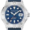 Giorgio Fedon Aqua Rover GFCS004 Conteenium 2