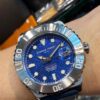 Giorgio Fedon Aqua Rover GFCS004 Conteenium 3
