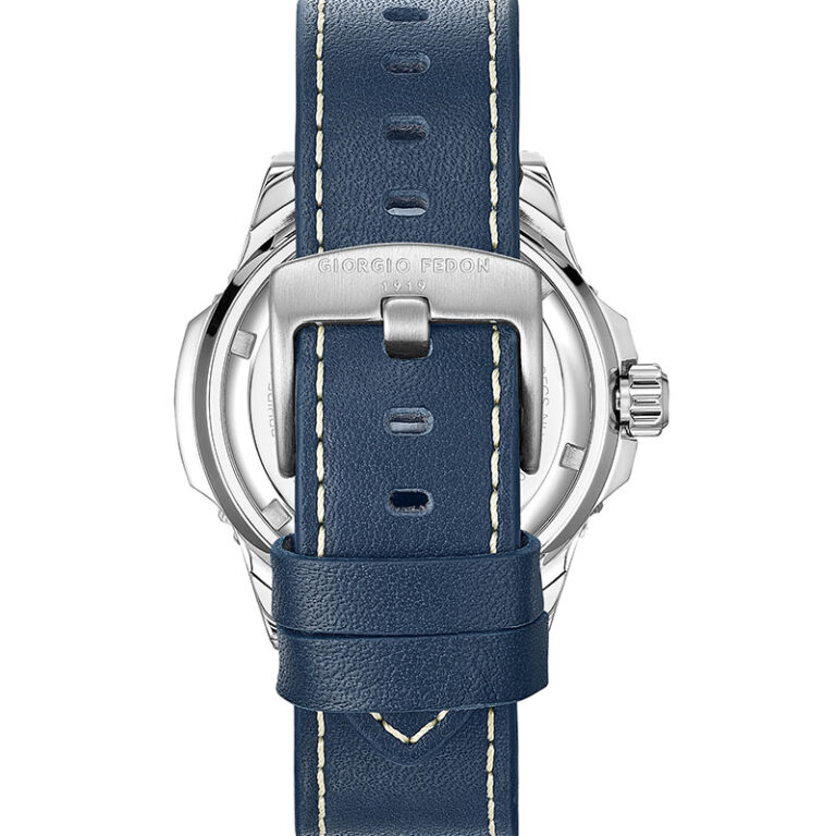 Giorgio Fedon Aqua Rover GFCS004 Conteenium 4