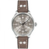 LACO AACHEN 39 TAUPE 862126 Conteenium 1 LACO AACHEN 39 TAUPE 862126 Conteenium 1
