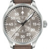 LACO AACHEN 39 TAUPE 862126 Conteenium 2 LACO AACHEN 39 TAUPE 862126 Conteenium 2