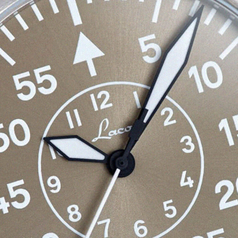 LACO AACHEN 39 TAUPE 862126 Conteenium 4 LACO AACHEN 39 TAUPE 862126 Conteenium 4