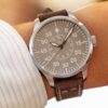 LACO AACHEN 39 TAUPE 862126 Conteenium 5 LACO AACHEN 39 TAUPE 862126 Conteenium 5