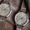 LACO AACHEN 39 TAUPE 862126 Conteenium 6 LACO AACHEN 39 TAUPE 862126 Conteenium 6