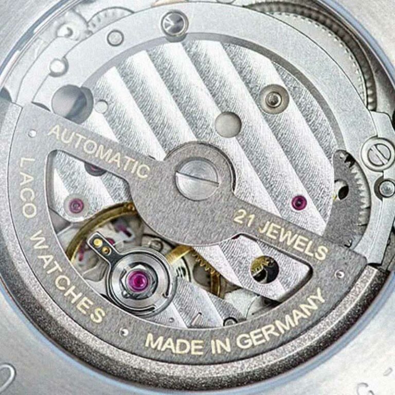 LACO AACHEN 39 TAUPE 862126 Conteenium 8 LACO AACHEN 39 TAUPE 862126 Conteenium 8