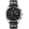 LACO Monte Carlo Chronograph 861815 Conteenium 1