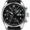 LACO Monte Carlo Chronograph 861815 Conteenium 2